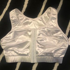 Enell High Impact Sports Bra